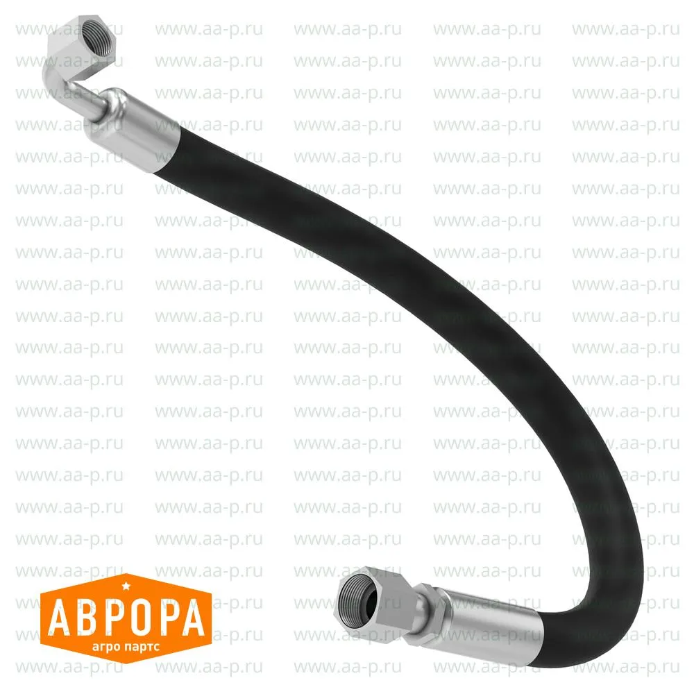 AL41722 ГИДРОШЛАНГ